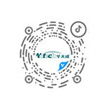 華天成抖音號(hào)